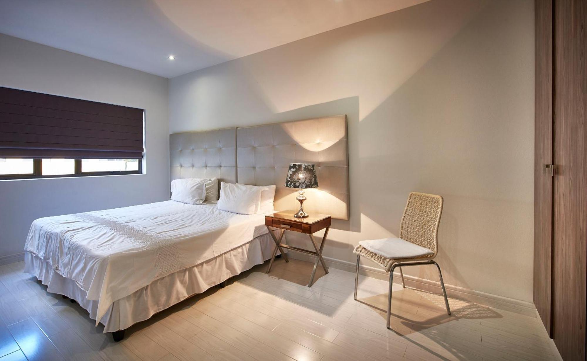 Dynasty Forest Sandown Serviced Apartments & Self Catering Hotel Johannesburg Zimmer foto