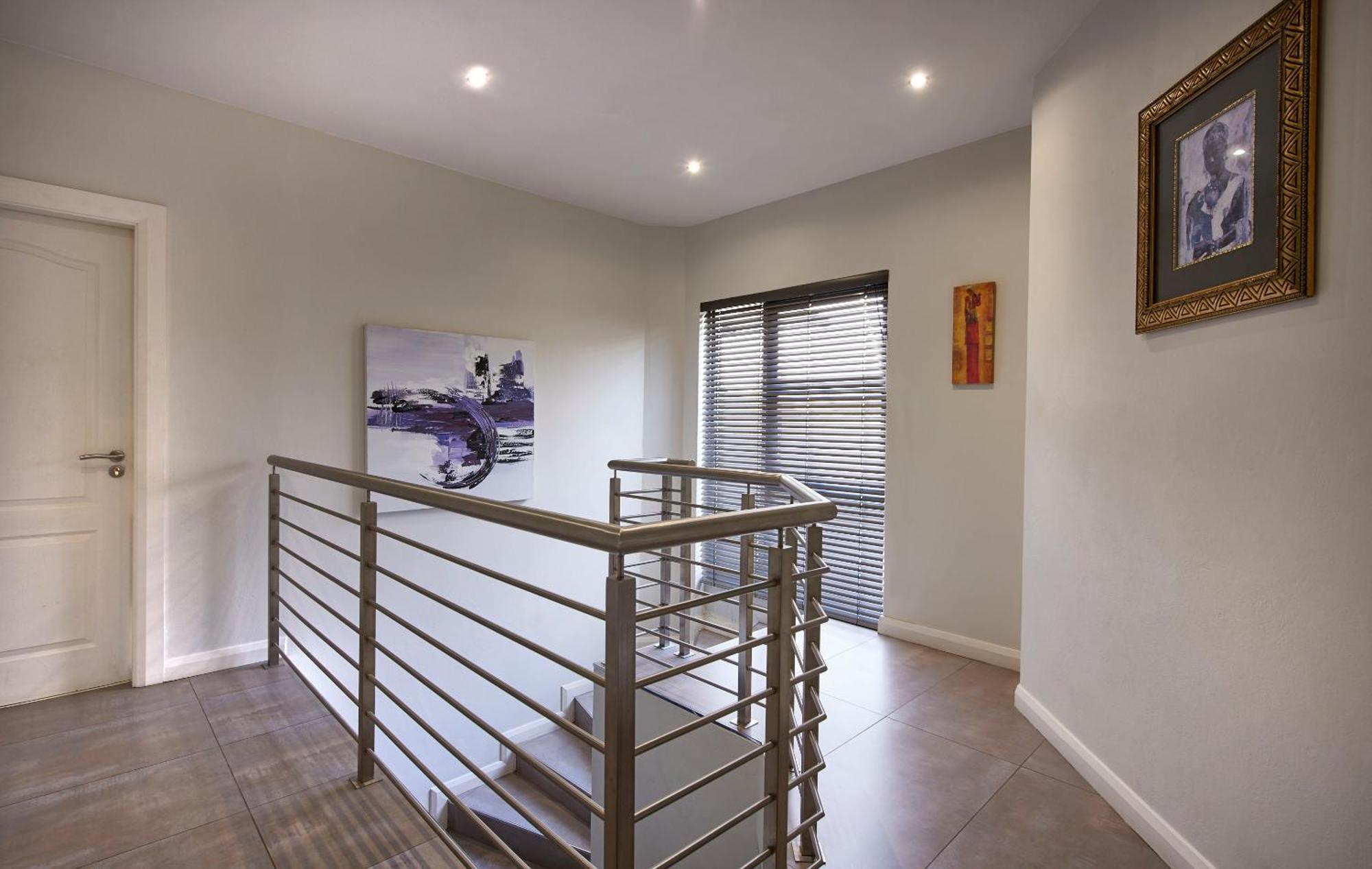 Dynasty Forest Sandown Serviced Apartments & Self Catering Hotel Johannesburg Zimmer foto