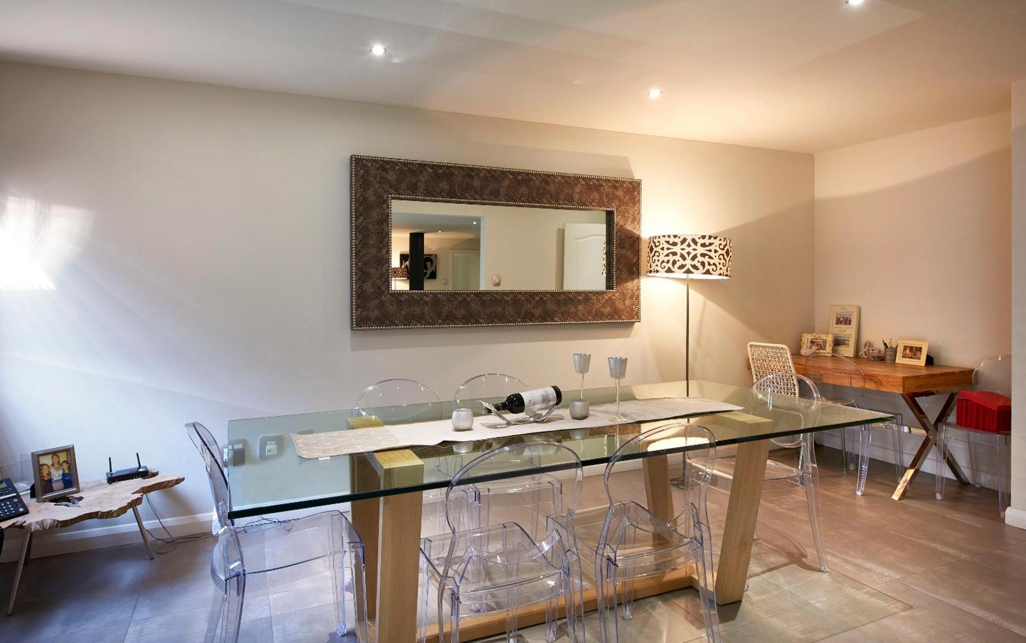 Dynasty Forest Sandown Serviced Apartments & Self Catering Hotel Johannesburg Zimmer foto