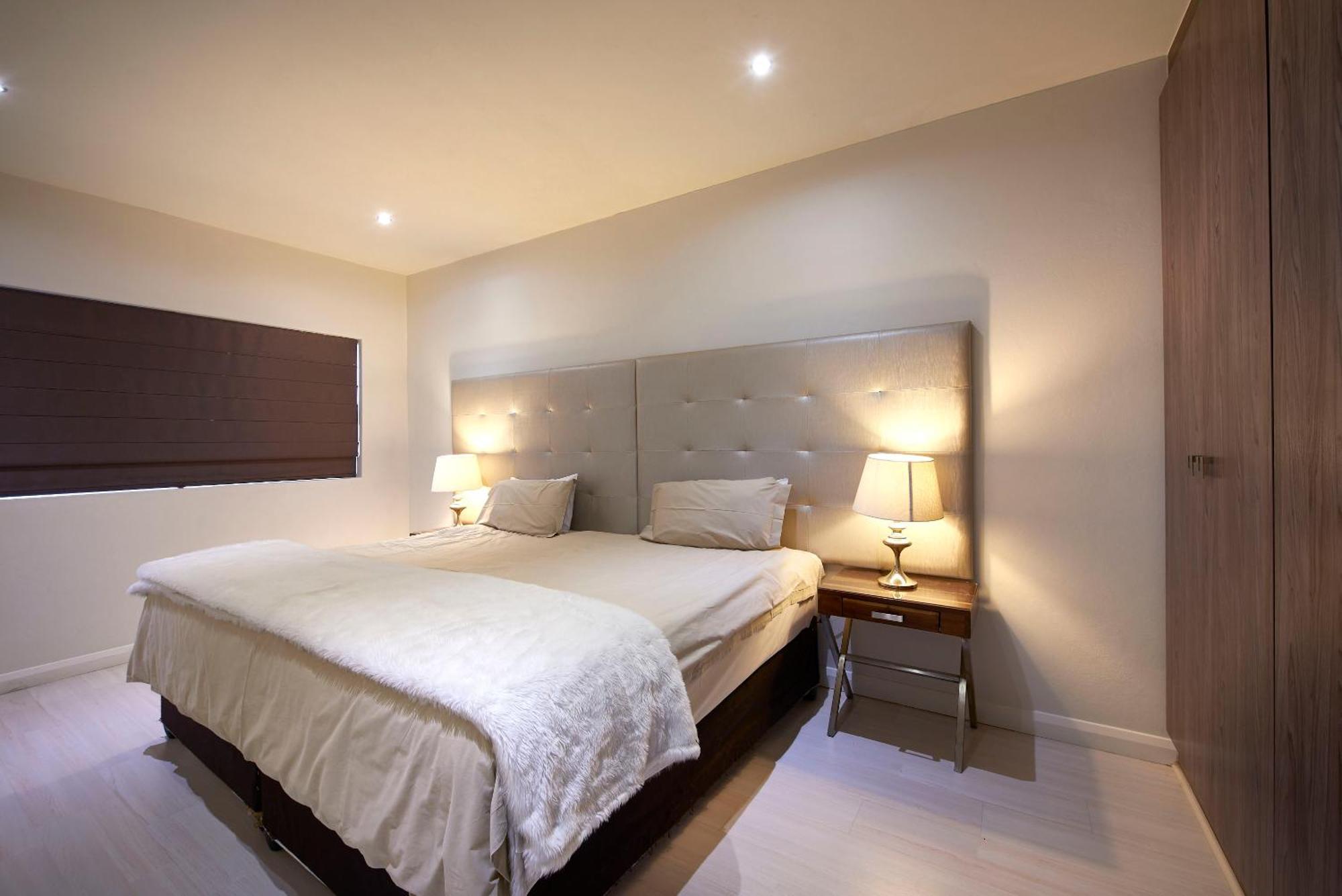 Dynasty Forest Sandown Serviced Apartments & Self Catering Hotel Johannesburg Zimmer foto