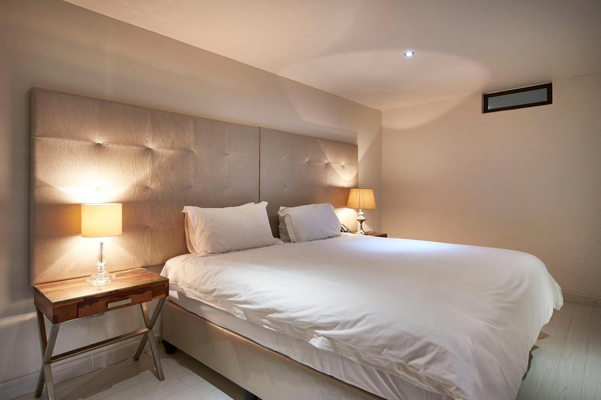 Dynasty Forest Sandown Serviced Apartments & Self Catering Hotel Johannesburg Zimmer foto