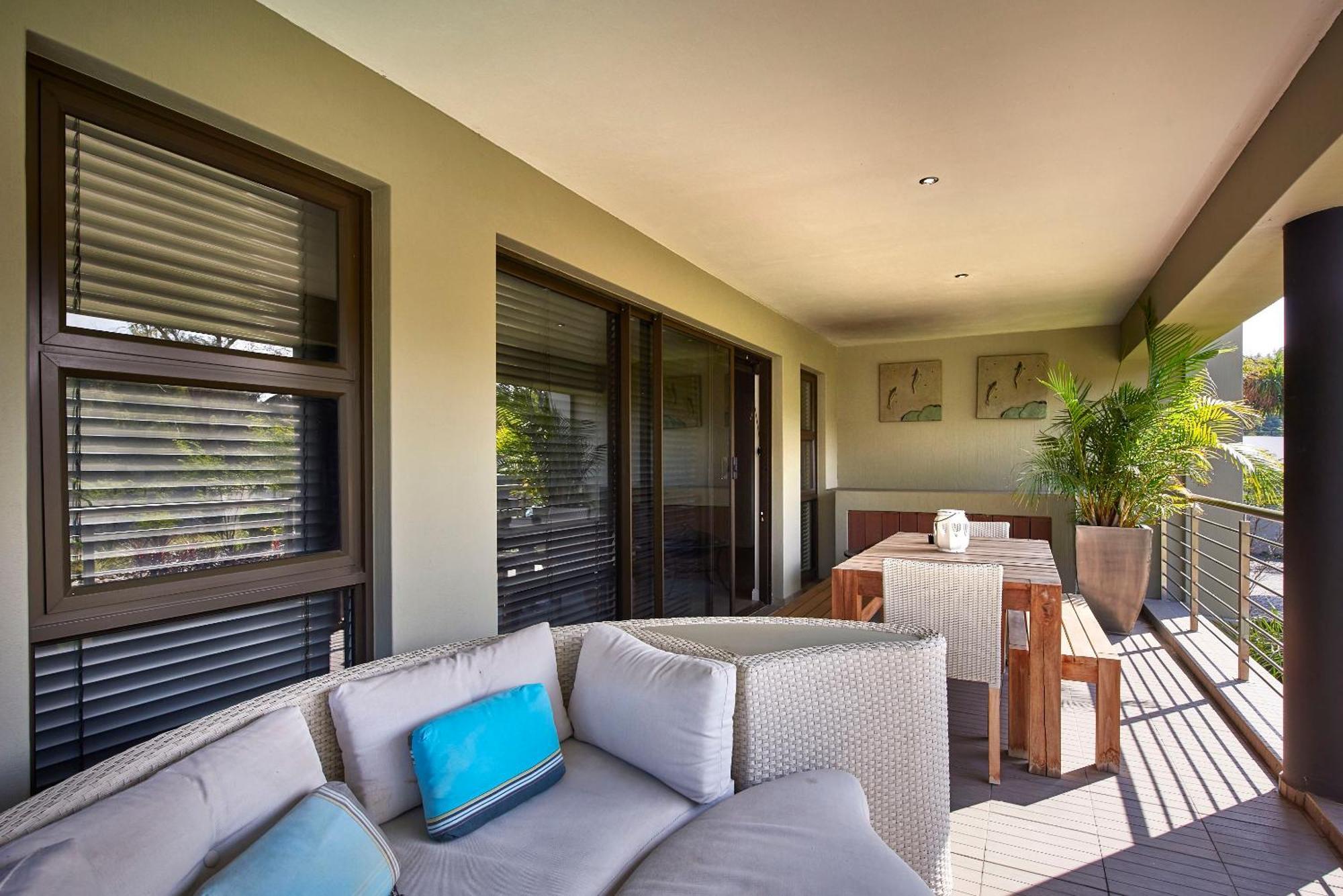 Dynasty Forest Sandown Serviced Apartments & Self Catering Hotel Johannesburg Zimmer foto