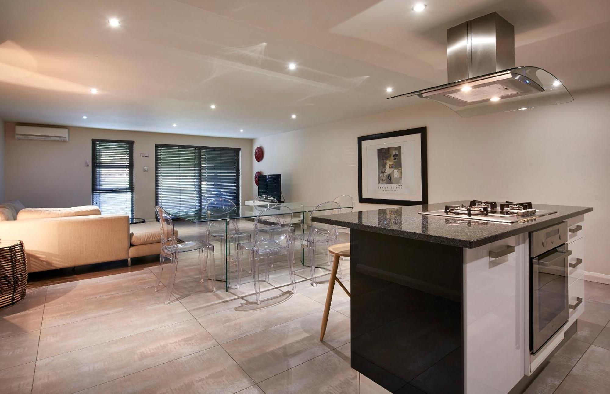 Dynasty Forest Sandown Serviced Apartments & Self Catering Hotel Johannesburg Zimmer foto