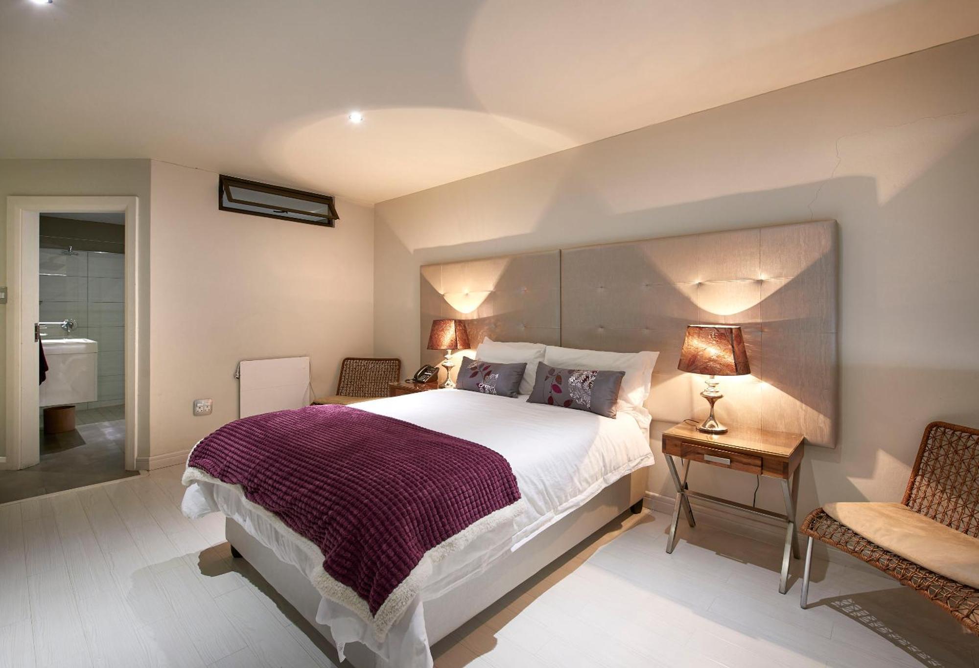 Dynasty Forest Sandown Serviced Apartments & Self Catering Hotel Johannesburg Zimmer foto