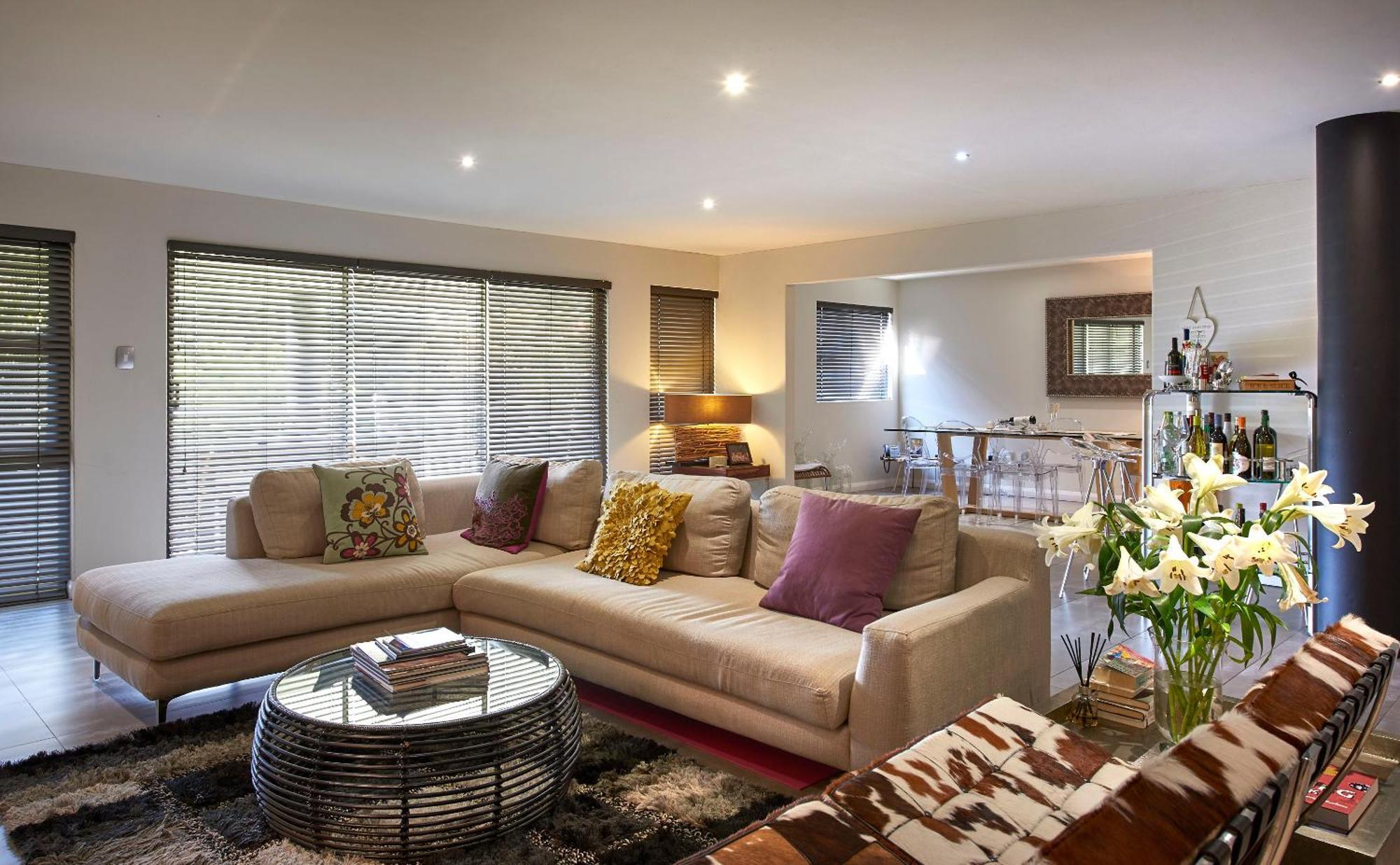 Dynasty Forest Sandown Serviced Apartments & Self Catering Hotel Johannesburg Zimmer foto