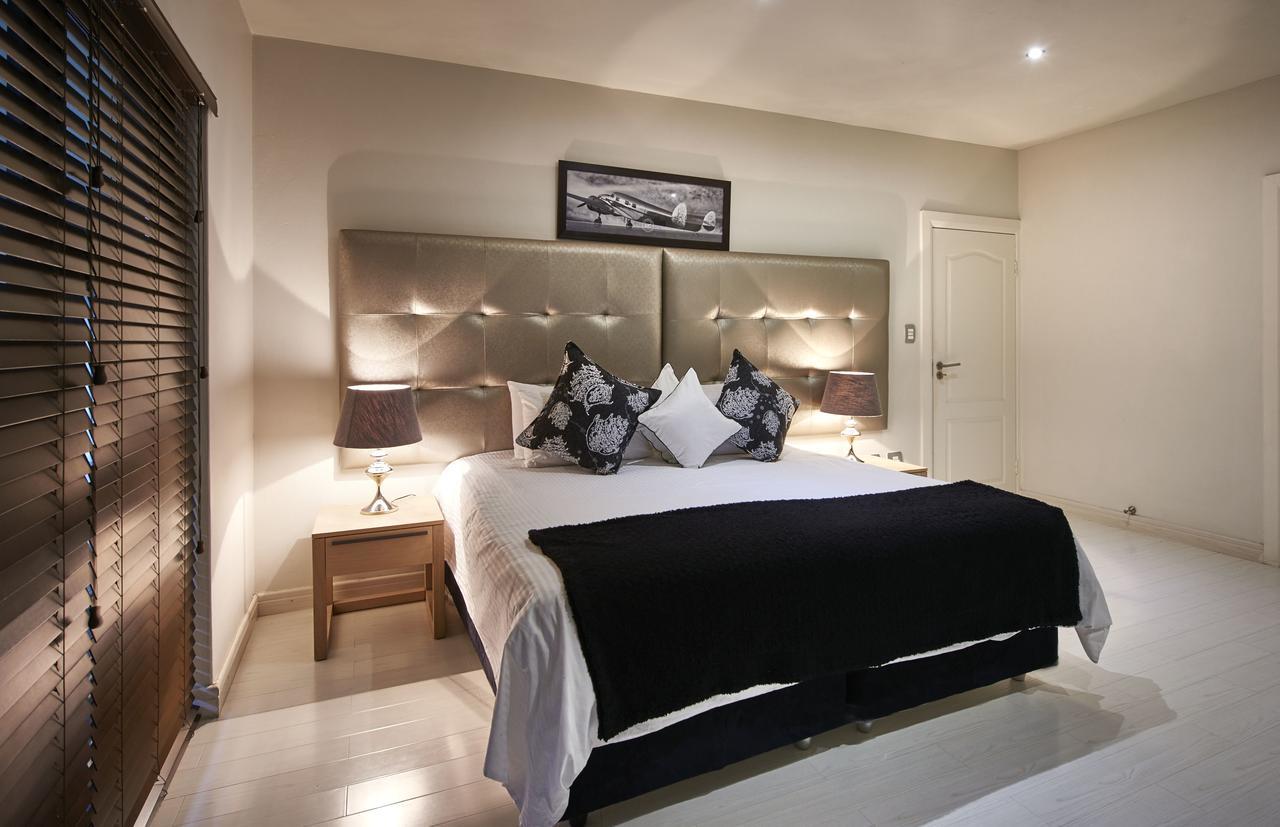 Dynasty Forest Sandown Serviced Apartments & Self Catering Hotel Johannesburg Exterior foto