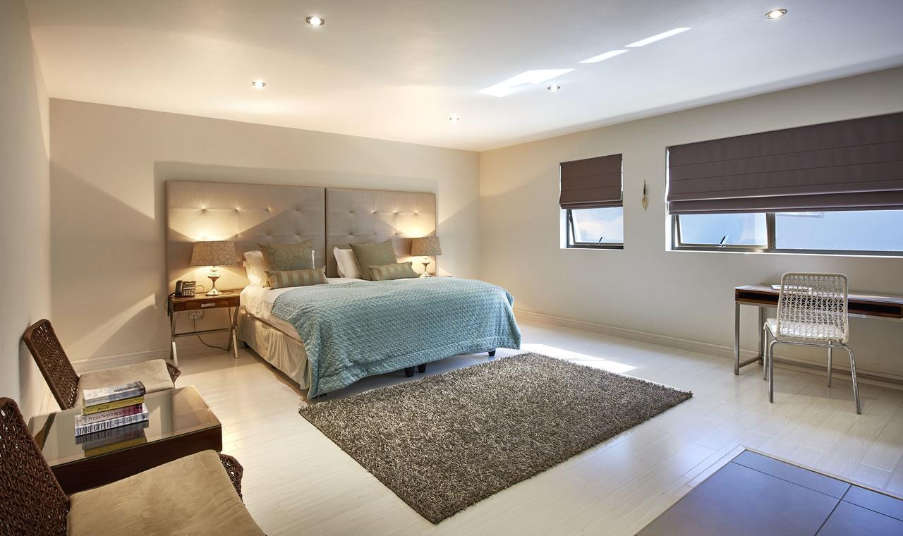 Dynasty Forest Sandown Serviced Apartments & Self Catering Hotel Johannesburg Exterior foto